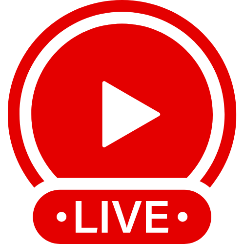 V Oyeur House | Live Webcam Shows & Interactive Adult Entertainment